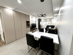 Blk 228 Boundary Ville (Serangoon), HDB 4 Rooms #574404841